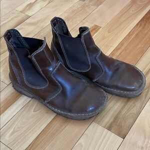 Women's Duckfeet Roskilde 40